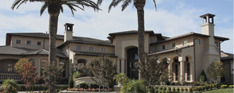 landscape backyard design and architects san jose