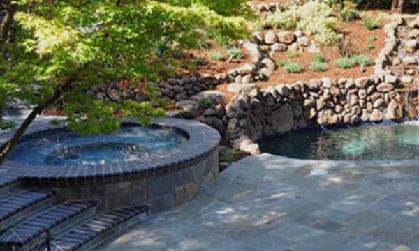 above ground pool pleasanton